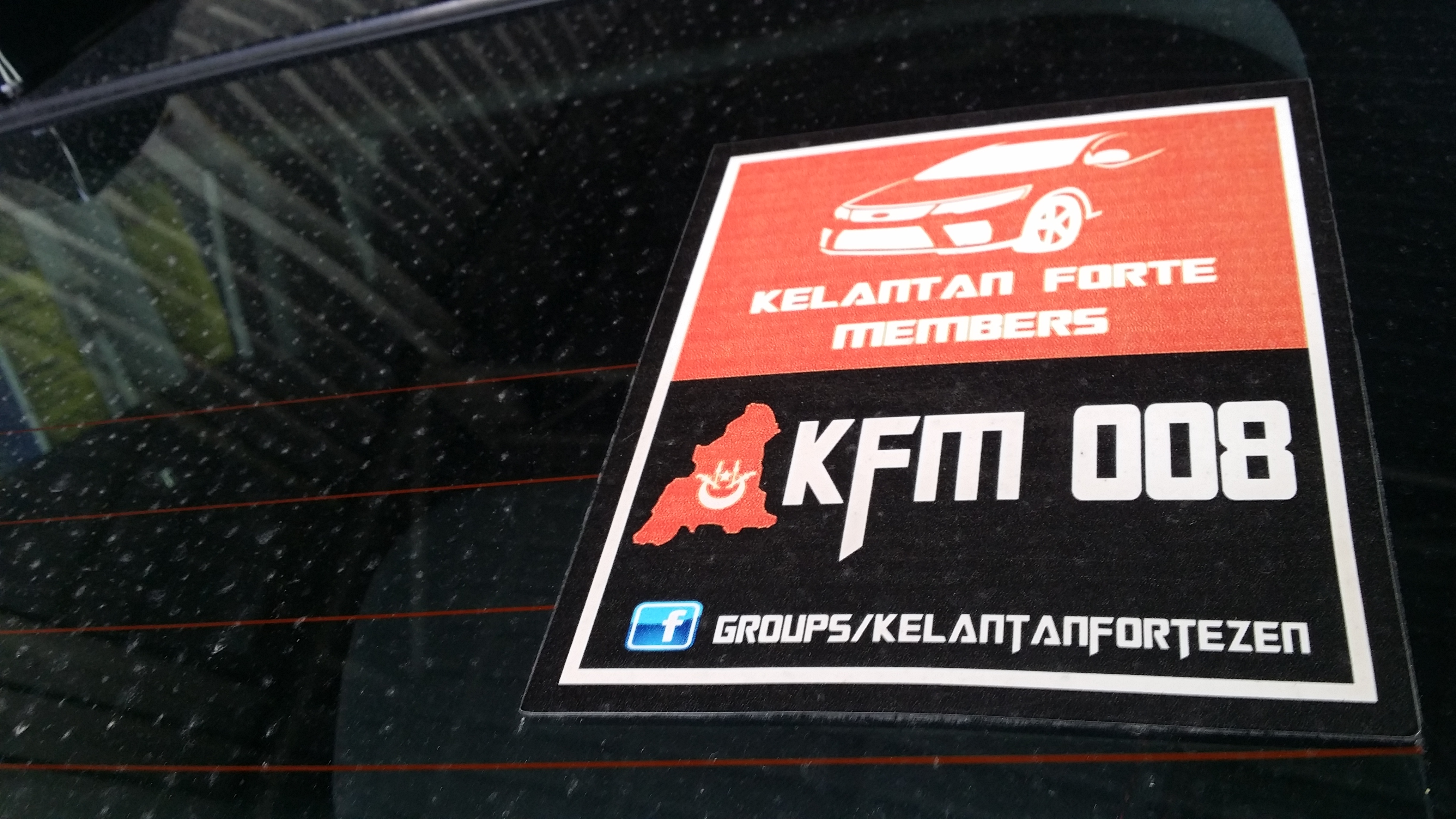 Workshop gallery photo 11