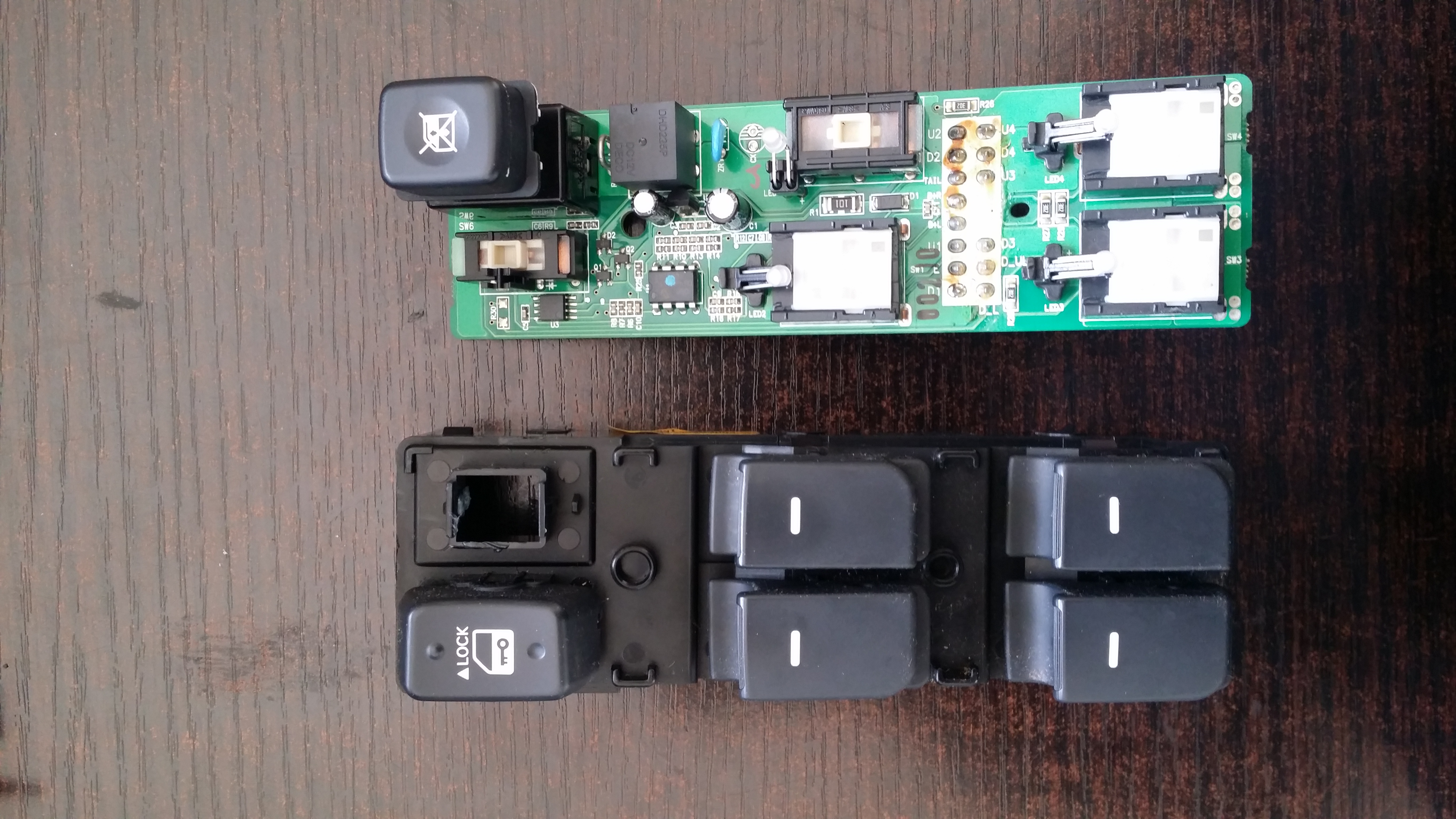 Workshop gallery photo 13