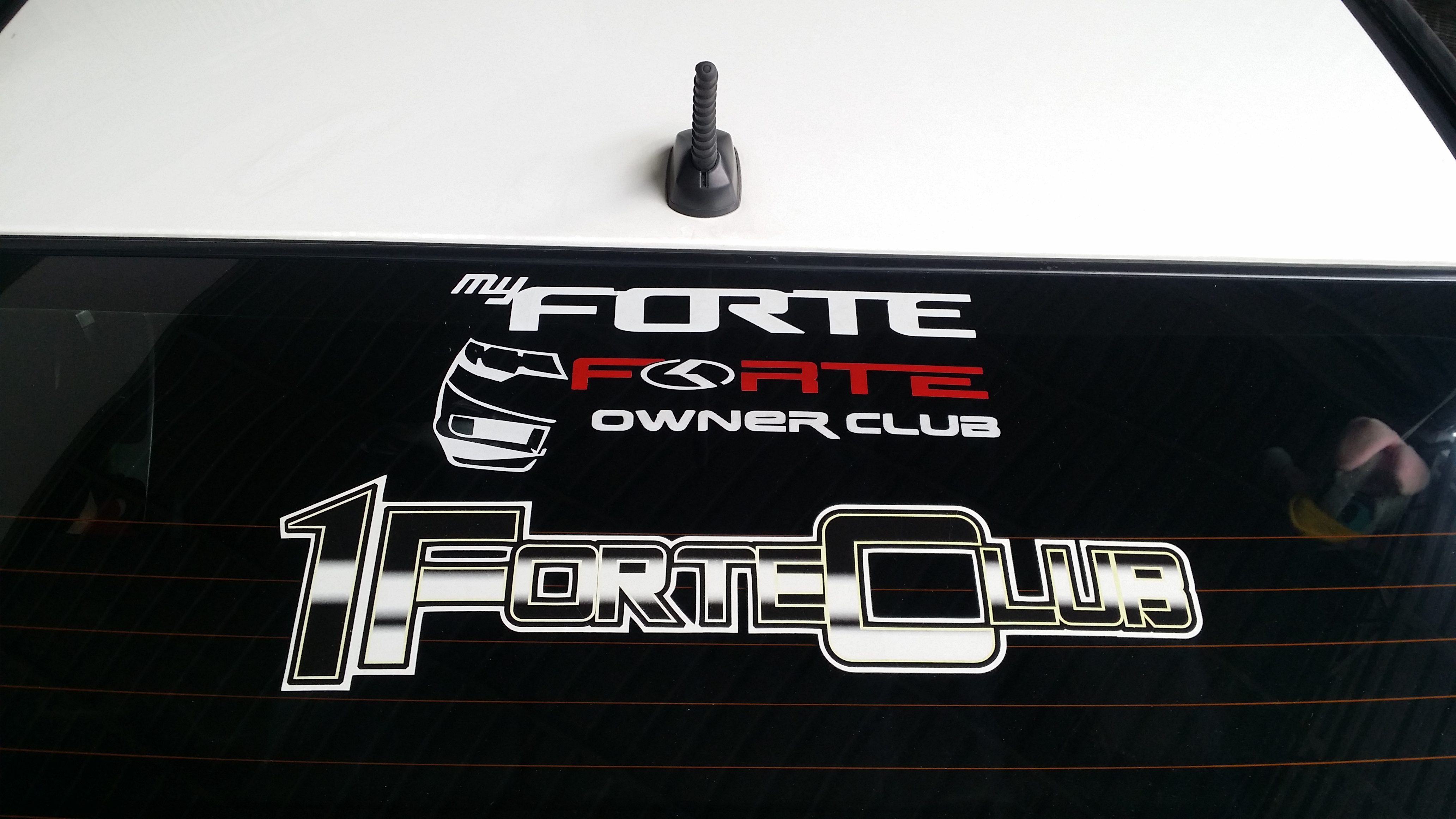 Workshop gallery photo 17