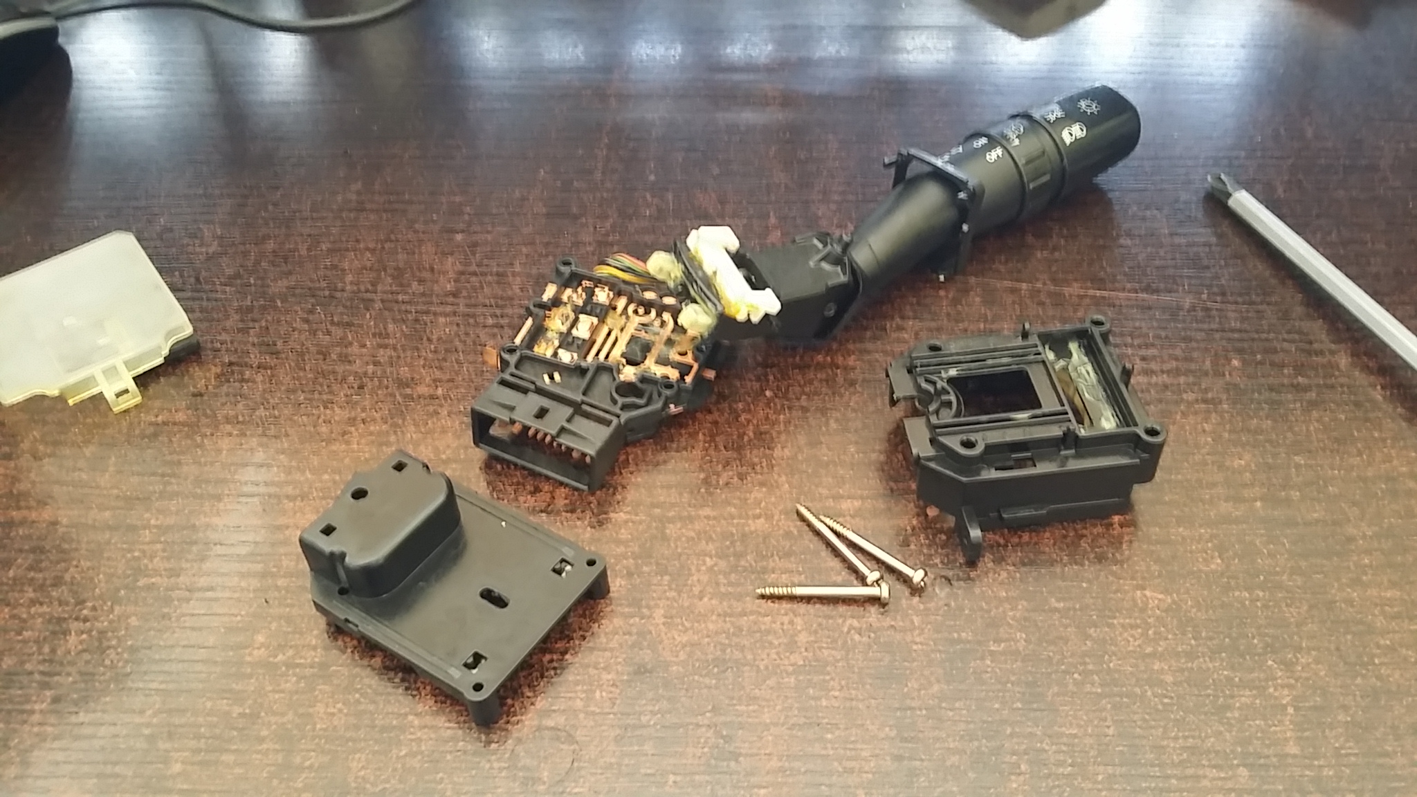 Workshop gallery photo 31