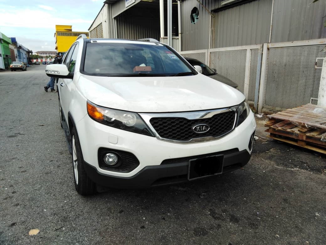 Workshop gallery photo 36