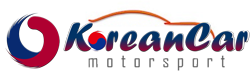 KoreanCar Motorsport