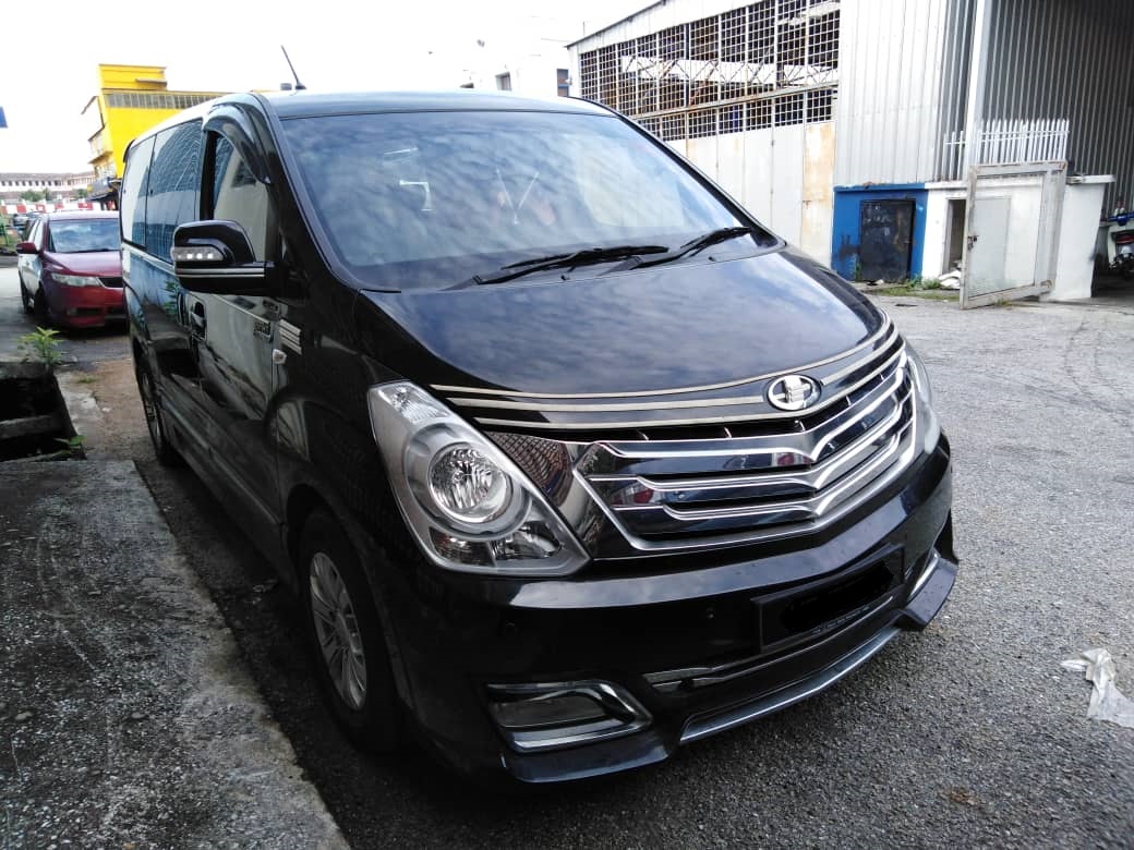 Workshop gallery photo 37