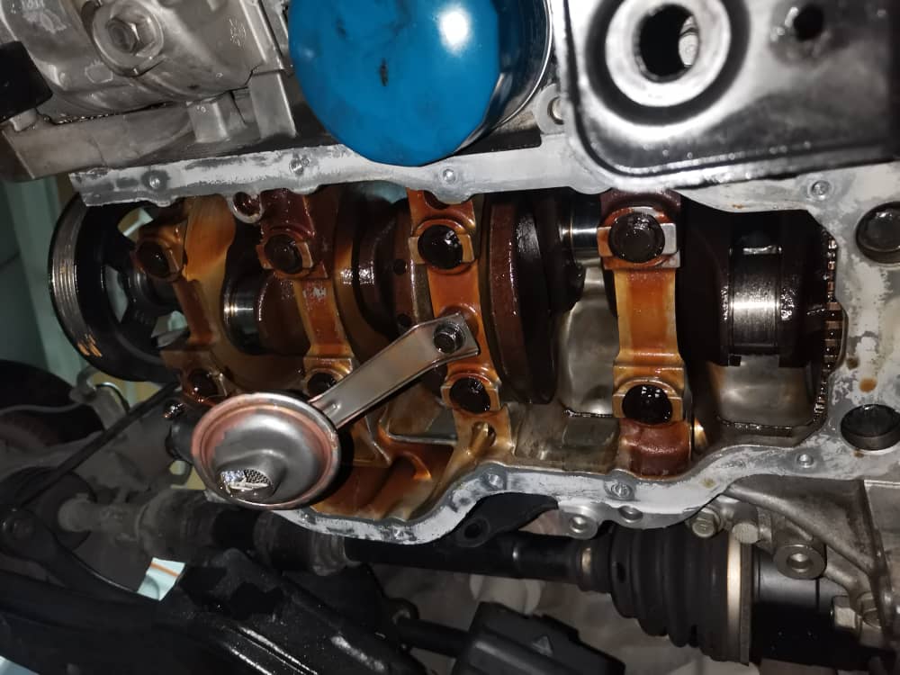 Workshop gallery photo 38